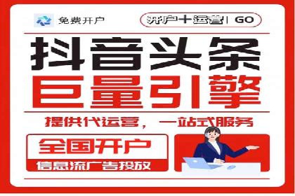 某知名品牌SEM优化托管的策略与成果