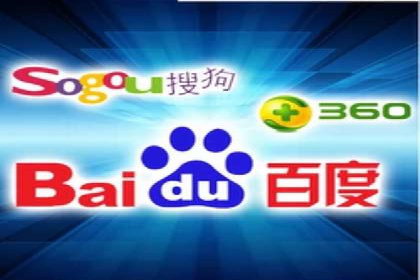 信息流广告优化案例：低成本高回报